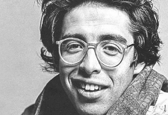 Es asesinado el periodista y humorista Jaime Garzón