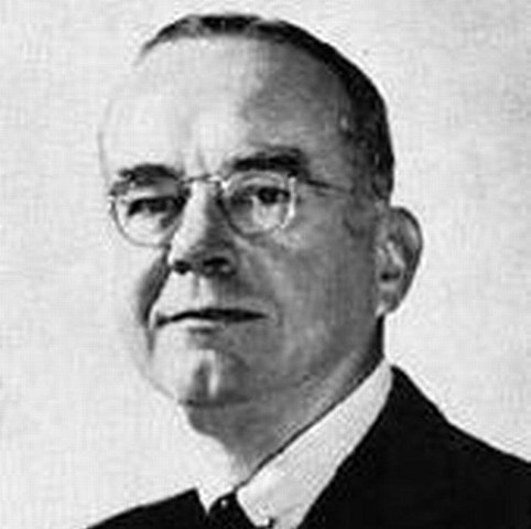 Teoria Estructuralista james burnham