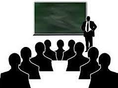 CAPACITACIÓN Y MEJORA DE SERVICIO AL CLIENTE CONSTANTE