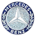 Logo from 1926-1980