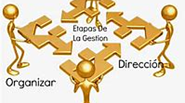 Timeline: LA HISTORIA DE LA GESTION EDUCATIVA EN MÈXICO