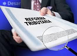 REFORMA LEY 6 DE 1992