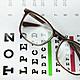 Diagrama comprobacion anteojos gafas optometria antecedentes medicos 35719 310