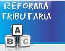 REFORMA LEY 223 DE 1995