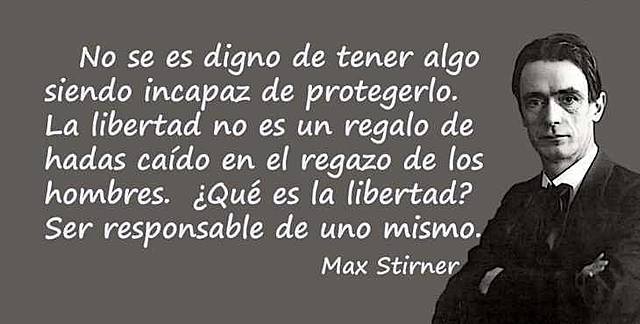 MAX STIMER - 1806