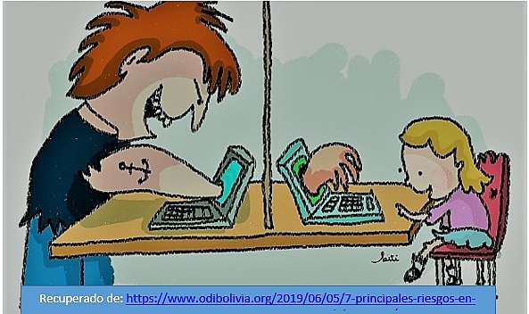 Apertura Global de Internet