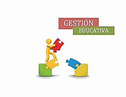 GESTIÒN ESCOLAR