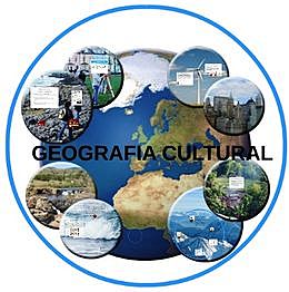 Otros paradigmas de la geografia