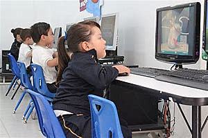 INICIATIVA POLÌTICA FEDERAL