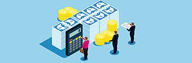 REFORMA LEY 633 DE 2000