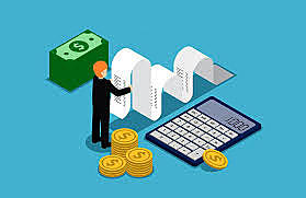 REFORMA LEY 863 DE 2003