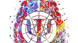 Timeline: Historia de la Psicología