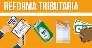 REFORMA LEY 1111 DE 2006