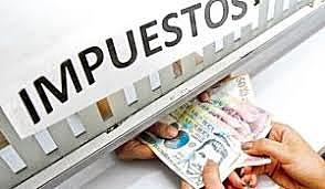 REFORMA LEY 1370 DE 2009