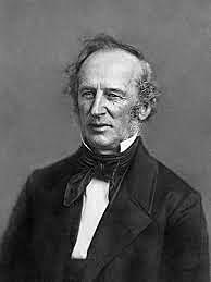 Cornelius Vanderbilt became a railroad tycoon