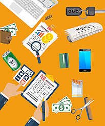 REFORMA LEY 1430 DE 2010