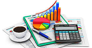 REFORMA LEY 1607 DE 2013