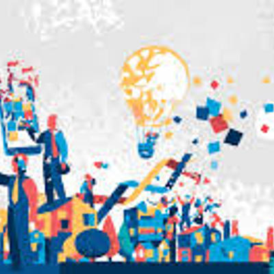 Timeline: HISTORIA DE LAS EMPRESAS EN EL EJE CAFETERO