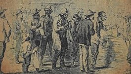 1st Reconstruction Act