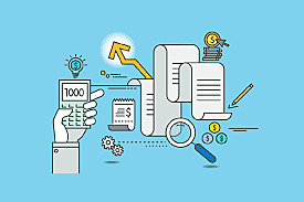 REFORMA LEY 1607 DE 2014