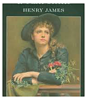 Henry James's story Daisy Miller,