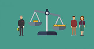 REFORMA LEY 1819 DE 2016