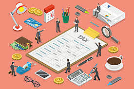 LEY DE FINANCIAMIENTO 1943 DE 2018