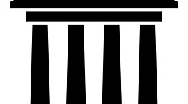 Timeline: FORMAS DE GOBIERNO