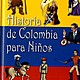 Historia de colombia