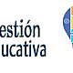 Gestión educativa