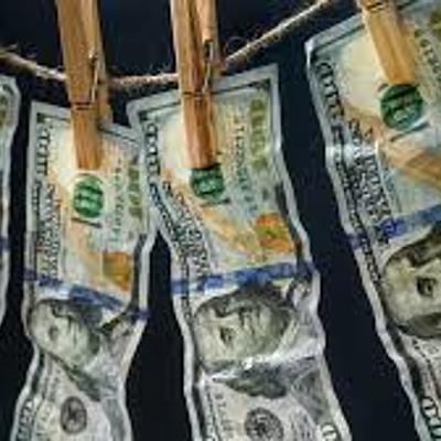 Timeline: Normas Internacionais de Combate à Lavagem de Dinheiro e ao Financiamento do Terrorismo (PLD/FT)