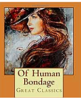 Somerset Maugham publishes his semi-autobiographical novel