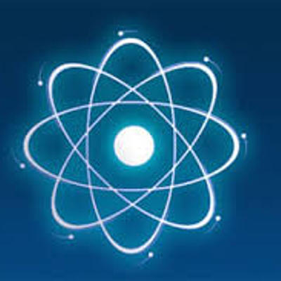 Timeline: Evolution of atomic theories and applications of atomic energy