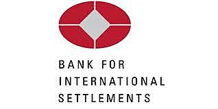 1ª. Reunião do Comitê da Basiléia