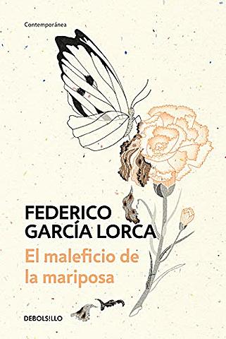 Primera Producción Teatral