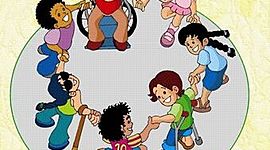 Timeline: Línea de Tiempo de la Educación Inclusiva