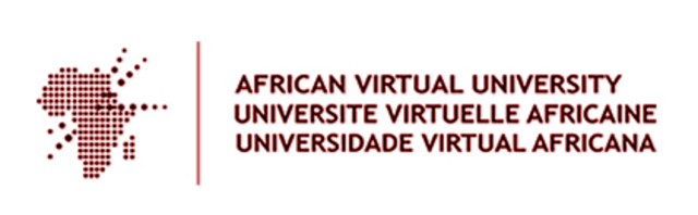 African Virtual University headquarters in Kenya