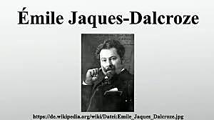 INICIOS DE LA GIMNASIA RÍTMICA DEPORTIVA