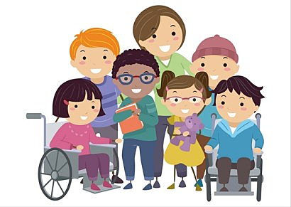 Declaración de Salamanca y marco de acción sobre necesidades educativas espaciales España