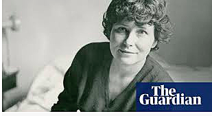 Doris Lessing publishes an influential feminist novel