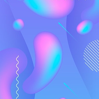 Timeline: HISTORIA DE LA CONTABILIDAD Y COSTOS