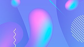 Timeline: HISTORIA DE LA CONTABILIDAD Y COSTOS