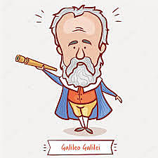 Estadística Después de Cristo