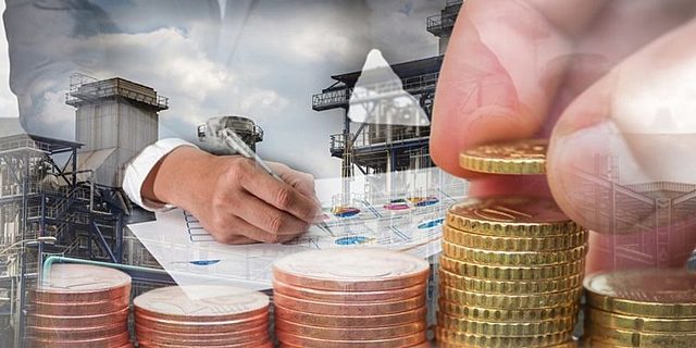 costos de producción