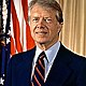 200px jimmycarterportrait2