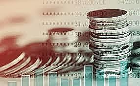 El surgimiento de costos