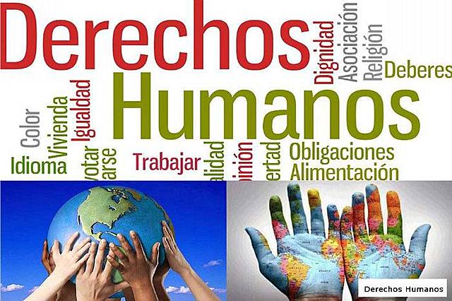 Constitución 1991 Art 44