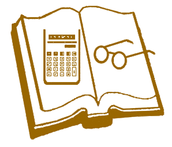 consolidación de los sistemas de costos