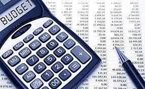 Estructura básica de costos