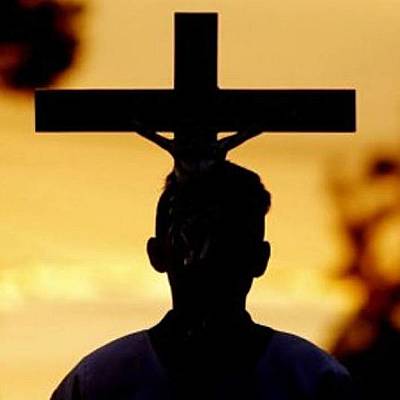 Timeline: Hechos que marcaron el catolicismo